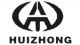 JiangSu HuiZhong Power Co., Ltd