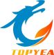 Shenzhen Topyea Technology Co., Ltd