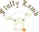 Fluffy Lamb Clothing