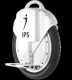 IPS Electric Unicycle Co., Ltd.