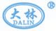 Henan Dalin Rubber Company