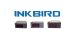 Inkbird Tech.Ltd
