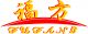 yongkang city fufang industry and trade co., ltd