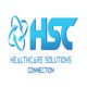 Healthcare Solutions Connection