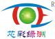 Chengdu Oasis Electronic Co., Ltd