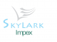 Skylark Impex