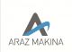  Araz Makina Industry and Trade LLC