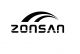Shenzhen ZONSAN Innovation Technology Co