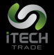 iTECH Trade ltd.