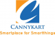 Cannykart