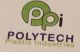 Polytech Plastic Industries
