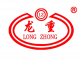 Zhangqiu Long Teng Cement Machinery Making Co., Ltd