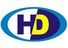 Shandong HUIDE iron and steel Co., Ltd.