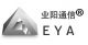 Eyafiber Co., Ltd.