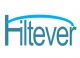 Filtever Technology Co., Ltd