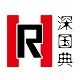 RS Security Co., Ltd