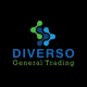 Diverso General Trading