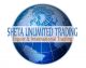 SHETA UNLIMITED TRADING COMPANY FOR EXPORT AND INTERNATIONAL TRADING