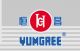 quanzhou hengchang electric appliance co., ltd