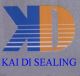 Hefei kaidi sealing manufacturer co., ltd