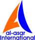 Alasar International