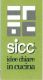 SICC Italian Kitchen Designs Inc.