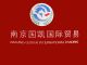 Nanjing Guo Kai International Trading co., ltd