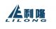 Jiangmen Lilong Hardware & Electrical Products Co., Ltd.