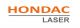 Dongguan hondac laser technology co., ltd