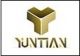 Anhui Yuntian Metallurgy Technology Co., Ltd