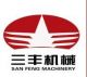 Xinxiang Sanfeng  Machinery Co., Ltd