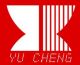 YuCheng electronic Co.,LTD