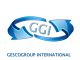 Gesco Group International