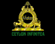 Ceylon Infinitea