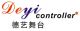 Guangzhou Deyi Stage Equipment Co., Ltd.