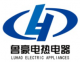 Luhao Electric Appliances (Shanghai) Co., LTD