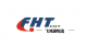 SHENZHEN FHT INTL LOGISTICS LIMITED