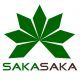 Saka Saka Co., Ltd