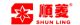 Shun Ling Refrigeration Kitchenware Equipment Factory