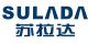 Shenzhen SulaDa Investment Co.