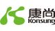 Jiangsu Konsung Medical Equipment Co., L