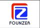 QUANZHOU FUNGZER  BAGS CO.,LTD