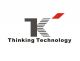 Thinking Technology (Shen Zhen) Co., Ltd