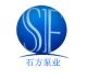 Shijiazhuang Shifang Pump Co., Ltd