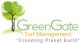 GreenGate Turf Management
