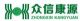 Jiangsu Zhongxin Pipe Sci-tec Co., Ltd