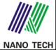 NANO TECH CO., LTD