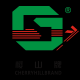 GuangDong QiangDa Chemical Co., LTD