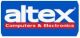 Altex Computers & Electronics