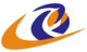 Shenzhen Redstar Electronic Co., Ltd